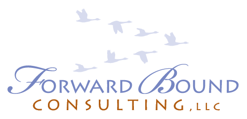 Forward Bound Consulting